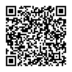 C&oacute;digo QR con el enlace al titular Nuevos medios se suman a la búsqueda del montañero desaparecido en San Isidro