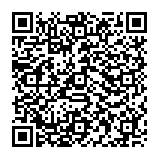 C&oacute;digo QR con el enlace al titular La Junta alerta de que el episodio de intrusión de polvo africano se prolongará al menos hasta el viernes
