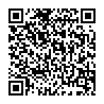 C&oacute;digo QR con el enlace al titular Almanza anuncia fechas para su esperada Feria de los Cuentos 2026