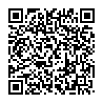 C&oacute;digo QR con el enlace al titular Los próximos pasos de Aday Mara en su imparable carrera hacia la NBA