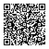 C&oacute;digo QR con el enlace al titular Se reanuda y refuerza el dispositivo de búsqueda del varón desaparecido entre Aller y San Isidro