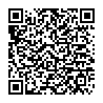 C&oacute;digo QR con el enlace al titular La Universidad de León edita el libro ‘Entre dos aguas’, que analiza las poéticas hispánicas contemporáneas