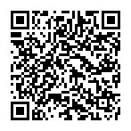 C&oacute;digo QR con el enlace al titular La actriz y poeta Isabel Llanos presenta su poemario 'Todo queda al otro lado' el miércoles en León