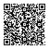C&oacute;digo QR con el enlace al titular Villafranca mira a Europa: un congreso internacional pone en valor a las mujeres bercianas del Siglo de Oro