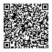 C&oacute;digo QR con el enlace al titular Próximas actividades :  11 de abril a las 19:00 horas, el C.P.C. Frank Caldeiro , José María Sánchez Macías presenta en Toral su nuevo poemario “Sed debida a la vida”,
