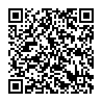 C&oacute;digo QR con el enlace al titular El Conservatorio de Música ‘Ángel Barja’ de Astorga abre sus puertas a futuros alumnos