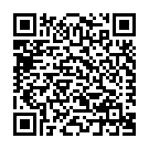 C&oacute;digo QR con el enlace al titular Pepe Viyuela y Antonio Molero llevan al Bergidum la amistad entre Picasso y su barbero