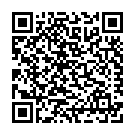 C&oacute;digo QR con el enlace al titular La campaña de la Renta 2025 arranca con presentación online y nuevas opciones de pago