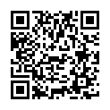 C&oacute;digo QR con el enlace al titular Vox ve como “mal menor” apoyar al PP para presidir las Cortes de Castilla y León