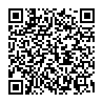 C&oacute;digo QR con el enlace al titular Denuncian ante el Procurador del Común un caso de presunta discriminación a un alumno con TEA en el CIFP de Almázcara