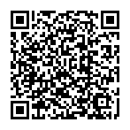 C&oacute;digo QR con el enlace al titular Desarticulan un grupo criminal con ramificación en León que estafaba por Internet