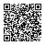 C&oacute;digo QR con el enlace al titular Sucesivos brotes de sarna en la cárcel de León obligan a intervenir a la Justicia