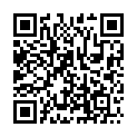 C&oacute;digo QR con el enlace al titular Cineclub