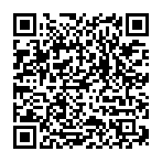 C&oacute;digo QR con el enlace al titular CHD inicia una nuevos muestreos biológicos en 500 puntos de los ríos de la cuenca
