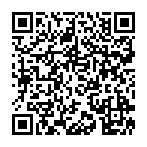 C&oacute;digo QR con el enlace al titular Localizado en León un miembro de un grupo que estafaba con falsos anuncios de móviles