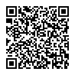 C&oacute;digo QR con el enlace al titular Alumnos de FP del CIFP Tecnológico Industrial de León visitan subestaciones de i-DE