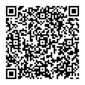 C&oacute;digo QR con el enlace al titular ‘Buscyl’ alcanza los 700.000 usuarios y confirma el éxito del modelo de transporte público gratuito y sostenible de la Junta de Castilla y León