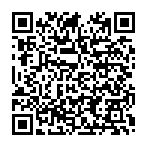 C&oacute;digo QR con el enlace al titular Renta 4 Banco reúne en León a DWS y Carmignac para analizar cómo invertir en plena volatilidad