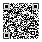 C&oacute;digo QR con el enlace al titular Ponferrada acoge el III Encuentro Nacional de Centros de Innovación Territorial los días 16 y 17 de abril