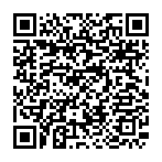 C&oacute;digo QR con el enlace al titular LaLiga no denuncia cánticos de la afición vallisoletana en el Reino porque sancionarían a la Cultural por ellos