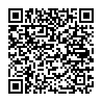 C&oacute;digo QR con el enlace al titular Los colegios de León se implican en la promoción de la Semana Santa con una iniciativa educativa y cultural