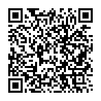 C&oacute;digo QR con el enlace al titular Mujeres que corren con los lobos