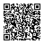 C&oacute;digo QR con el enlace al titular Investigan a una persona de León por estafar con falsos anuncios de móviles de alta gama en internet