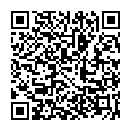 C&oacute;digo QR con el enlace al titular La novela sobre la historia que originó la leyenda del Porma y Curueño se presentará en León