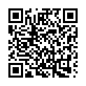 C&oacute;digo QR con el enlace al titular El Rasca X10 de la ONCE deja 150.000 euros en Ponferrada