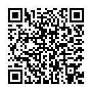 C&oacute;digo QR con el enlace al titular Indignación entre los vecinos de Flores del Sil ante el cierre de Unicaja el 13 de abril