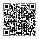 C&oacute;digo QR con el enlace al titular Uno de los investigados en la trama de estafas online residía en León