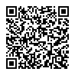 C&oacute;digo QR con el enlace al titular El 'Rasca X10' de la ONCE deja 150.000 euros en Ponferrada