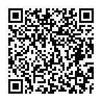 C&oacute;digo QR con el enlace al titular El transporte metropolitano respetará las paradas e impondrá tarifa única a León y alfoz