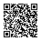 C&oacute;digo QR con el enlace al titular Diez devuelve el dardo a Cendón: «Yo connivo con la Junta y él con Cerdán, Koldo y Ábalos»