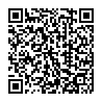 C&oacute;digo QR con el enlace al titular El enfrentamiento entre el periodista de TVE Javier Ruiz y el excomisario Villarejo: del «no nos conocemos» a la llamada grabada