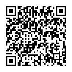 C&oacute;digo QR con el enlace al titular El consultorio de Puente Almuhey estrena desfibrilador
