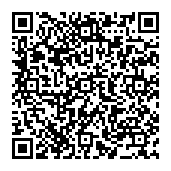 C&oacute;digo QR con el enlace al titular El Grupo Socialista denuncia retrasos en el proyecto de alumbrado público y sospecha que el PP busca llevar las obras a periodo electoral