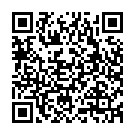 C&oacute;digo QR con el enlace al titular Ponferrada acogerá el Campeonato de España de Squash Sub-13 y Sub-17 con 64 participantes de todo el país