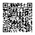 C&oacute;digo QR con el enlace al titular La Junta incorpora 12 nuevas autobombas al operativo INFOCAL dentro del plan de renovación de la flota
