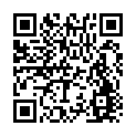 C&oacute;digo QR con el enlace al titular La Pajariel Trail reúne a 300 corredores este domingo