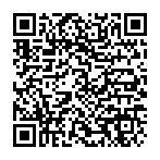 C&oacute;digo QR con el enlace al titular Sergio Hidalgo, el mayor Youtuber en español del mundo aeronáutico, presenta su libro este jueves en León