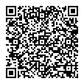 C&oacute;digo QR con el enlace al titular Diez reprueba la "connivencia" de Cendón con Ábalos, Koldo y Cerdán ante a las ...