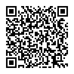 C&oacute;digo QR con el enlace al titular El Hospital Universitario El Bierzo lanza campaña audiovisual para captar futuros médicos residentes