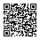 C&oacute;digo QR con el enlace al titular Ponferrada instala nuevas estructuras de sombra en el Parque de la Concordia