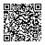 C&oacute;digo QR con el enlace al titular El estado agronómico de los cultivos en León refleja menos cereal y una primavera decisiva para el campo