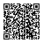 C&oacute;digo QR con el enlace al titular Hórreos de León como Patrimonio Cultural Inmaterial: el PSOE celebra el reconocimiento del Gobierno