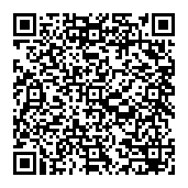 C&oacute;digo QR con el enlace al titular Ayuntamiento de León y Junta avanzan para constituir el Consorcio de Transporte, que comenzará ...