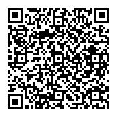 C&oacute;digo QR con el enlace al titular El Bierzo también se beneficia del plan de restauración tras incendios: el Gobierno invierte cerca de 10 millones en la provincia de León