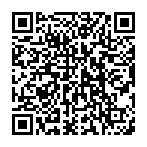 C&oacute;digo QR con el enlace al titular Oncobierzo aborda el impacto emocional del cáncer en una charla abierta en La Térmica Cultural
