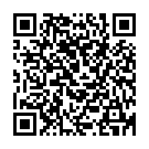 C&oacute;digo QR con el enlace al titular Calendario de Cobro de Tributos: Toral de los Vados y Otros Municipios